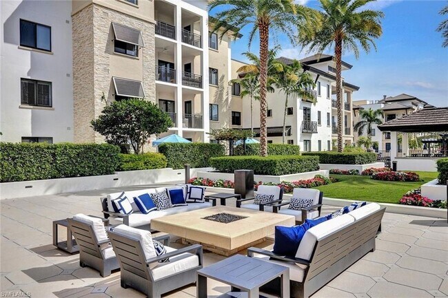 Foto del edificio - 1035 3rd Ave S