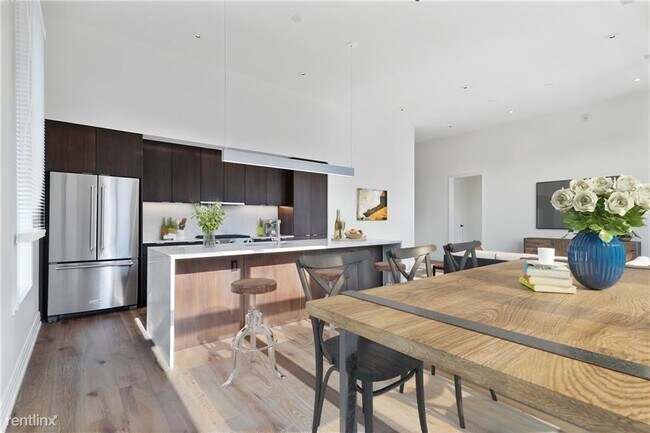 Foto del edificio - 1 br, 1 bath Condo - 855 N East St