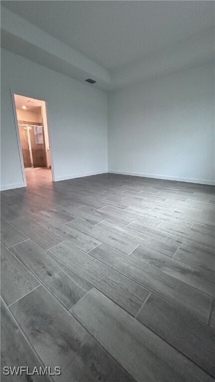 Foto del edificio - 10859 Timber Creek Dr