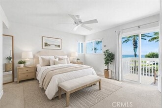 Building Photo - 34002 Selva Rd