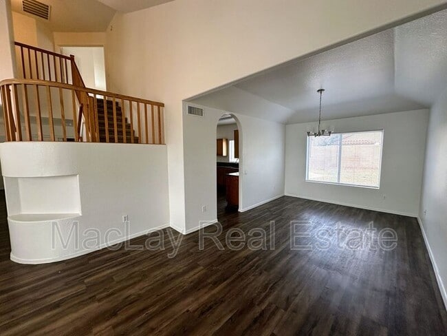 Photo - 1392 W. Morelos St. House