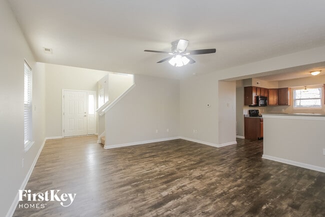 Foto del edificio - 6999 N Abilene Way