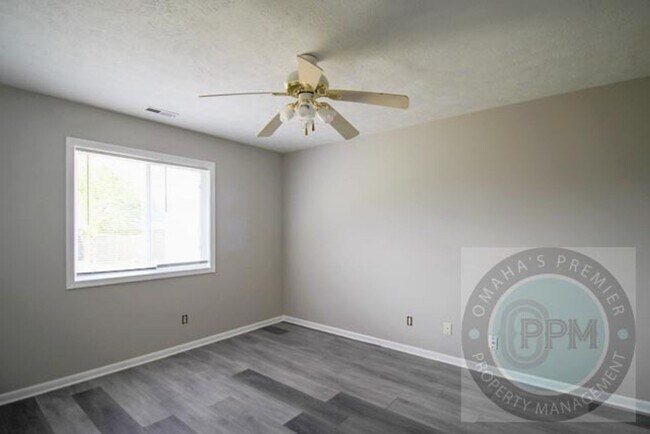 Foto del edificio - 3125 9th Ave