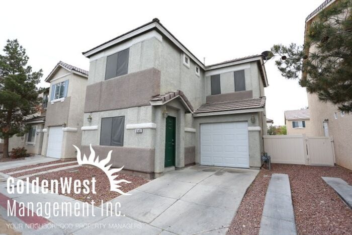 Primary Photo - Welcome to this Exquisite 3Bdm 1.5Ba Home!