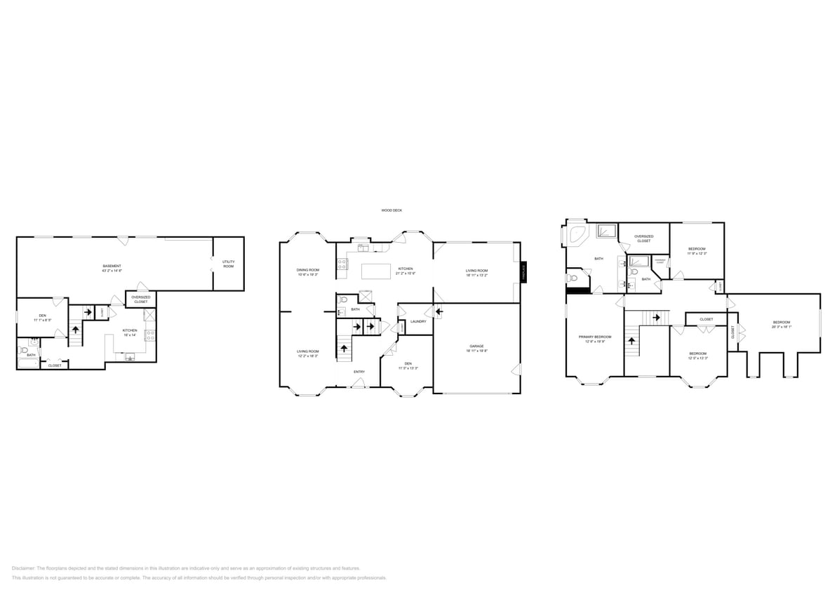 Building Photo - 125 Raphael Ct