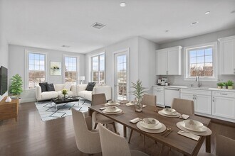 Building Photo - 8 Sanborn St