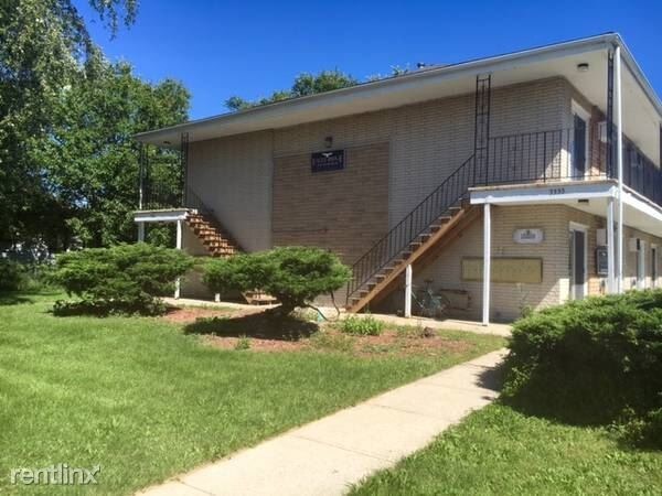 Primary Photo - 1 br, 1 bath House - 3333 Commercial Ave