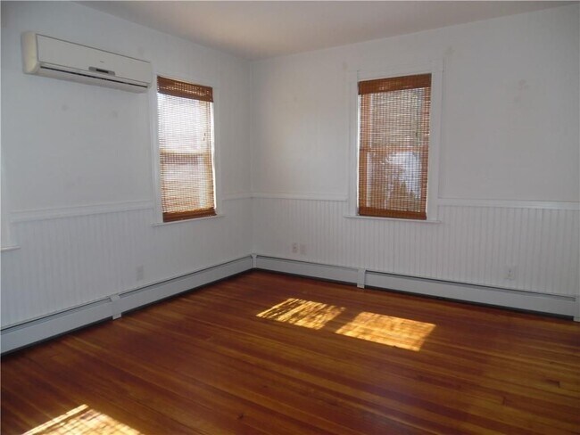 Foto del edificio - 51 Union St