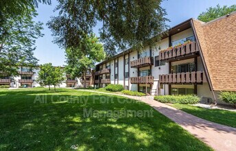 Building Photo - 1315 Kirkwood Dr