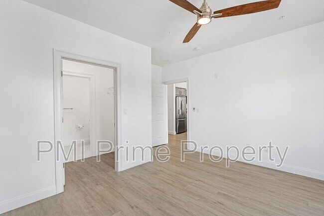 Foto del edificio - 1026 Stuyvesant Ave.