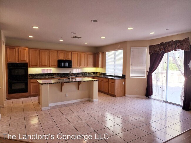 Building Photo - 5 br, 4.5 bath House - 11338 Pondhurst Way