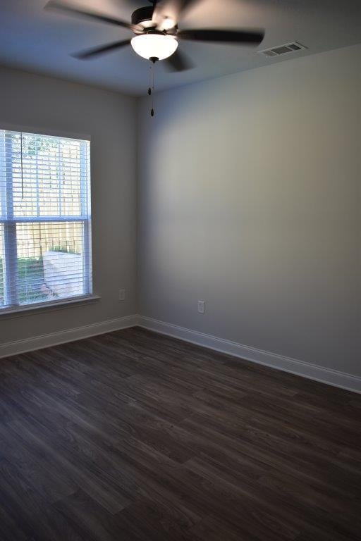 Foto del edificio - 4109 Taylor Pond Rd