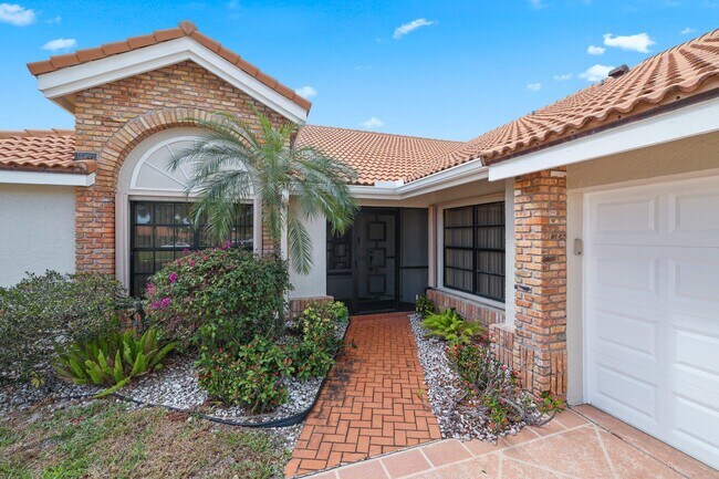 Foto del edificio - 8423 Juddith Ave