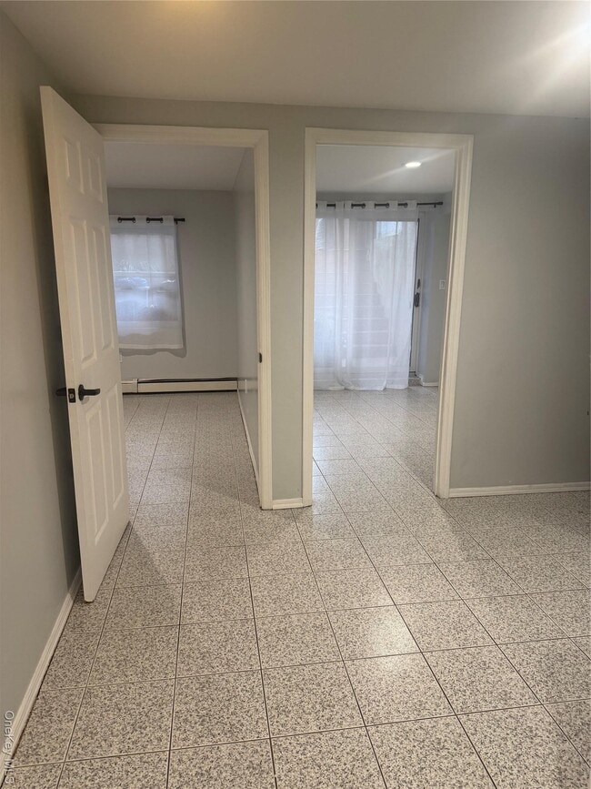 Foto del edificio - 132-11-132-11 11th Ave