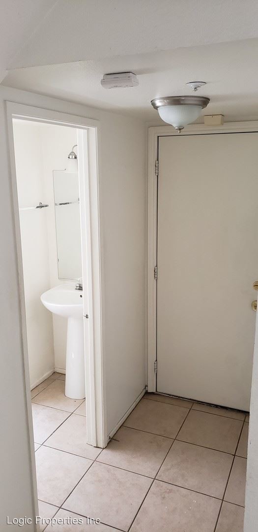 Foto del edificio - 3 br, 2.5 bath House - 15840 Flamingo Drive