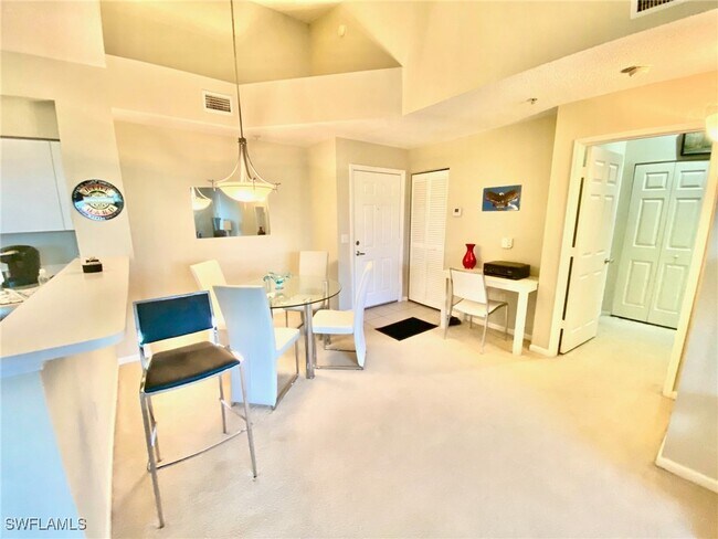 Foto del edificio - 1115 Reserve Ct