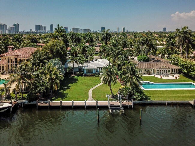 Foto del edificio - 1030 S Southlake Dr