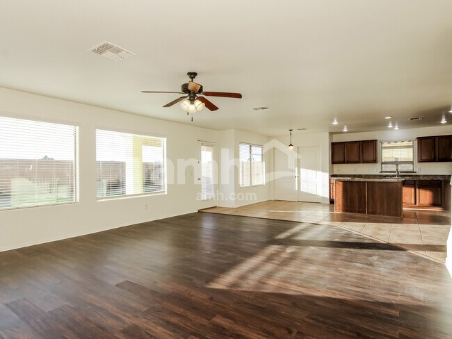 Building Photo - 35074 N Aubrac Circle