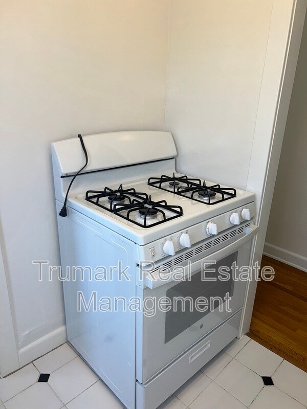 Foto del edificio - 40 S Wilson Ave