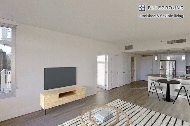 Building Photo - 2400 W El Camino Real