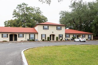 Mission Springs Apartments Jacksonville Fl Mission Springs Apartments Jacksonville Fl
