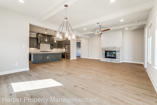 Foto del edificio - 3 br, 3.5 bath House - 24726 Resort Pkwy