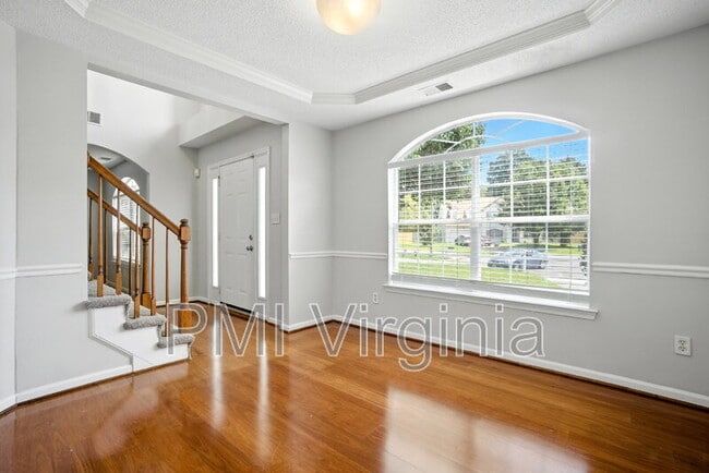 Building Photo - 312 Hickory Hinge Way