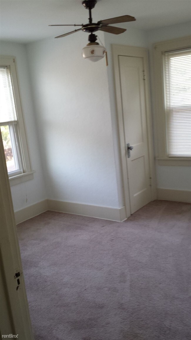 Foto del edificio - 3 br, 2 bath House - 222 Johnson