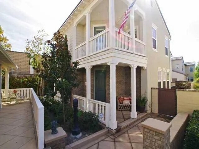 Foto principal - 6071 Roselle Meadows tr