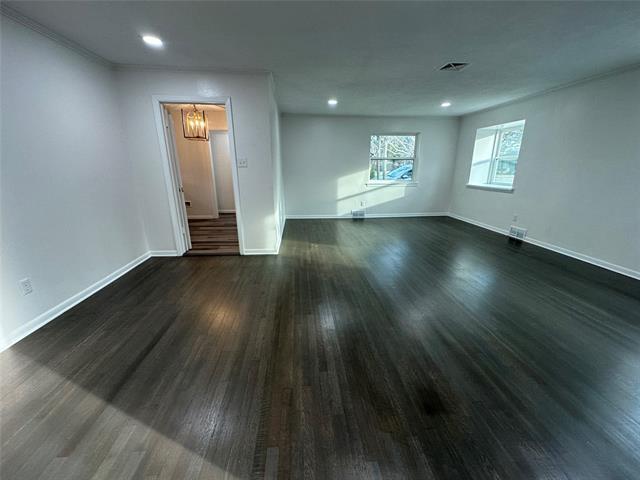 Foto del edificio - 10435 Cromwell Dr