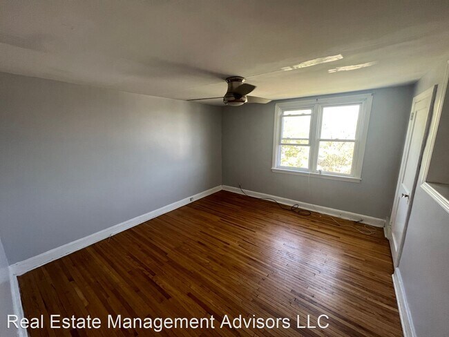 Foto del edificio - 4 br, 2 bath House - 1370 N 75th Street