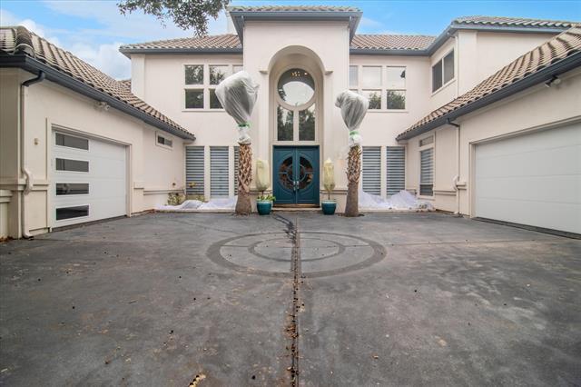 Foto del edificio - 6405 Fox Chase Ln