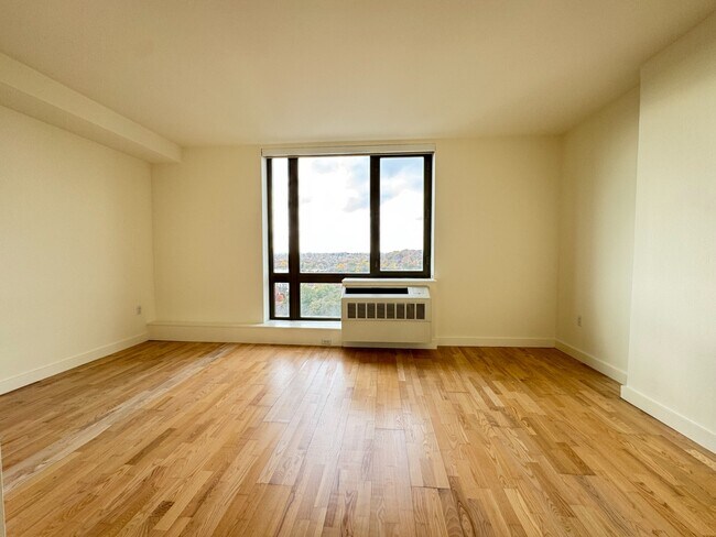 Foto del edificio - 626 Flatbush Ave