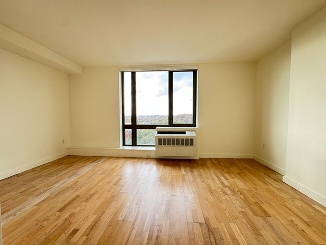 Building Photo - 626 Flatbush Ave