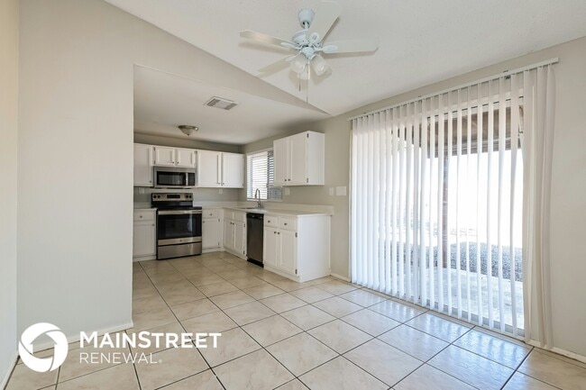 Building Photo - 4524 W Jupiter St