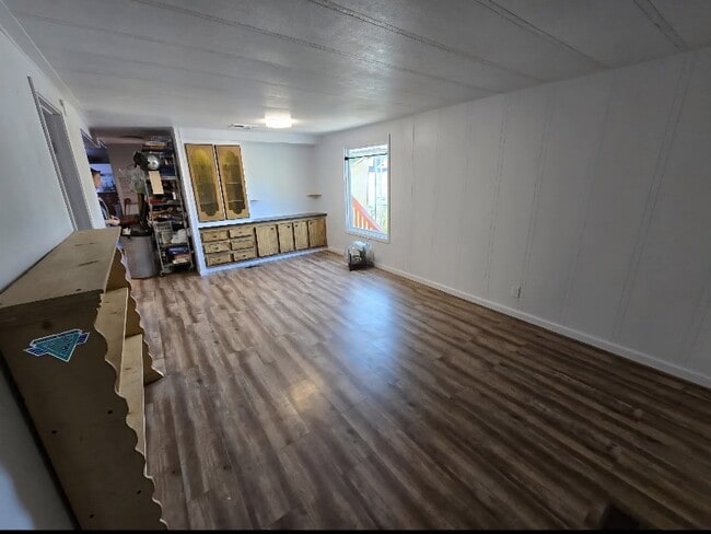 Building Photo - 9450 CA-53