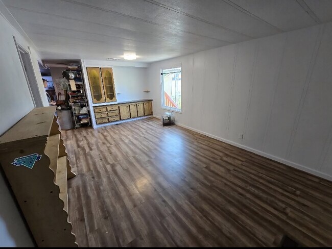 Foto del edificio - 9450 CA-53