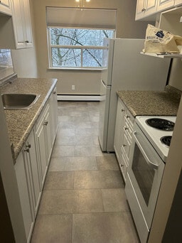 Building Photo - Riverview Apartments