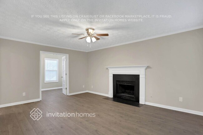 Foto del edificio - 2600 Haversack Ct SW
