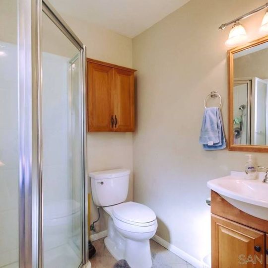 Building Photo - 3517 Calavo Dr