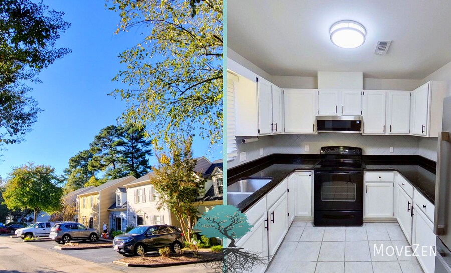 Foto principal - 1608 Township Cir
