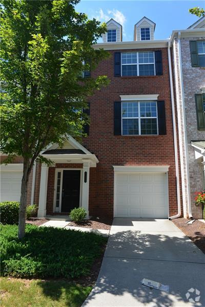 Building Photo - 5228 Wellsley Bend