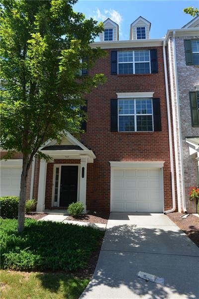 Building Photo - 5228 Wellsley Bend