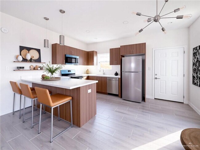 Foto del edificio - 16 N Onyx Ave