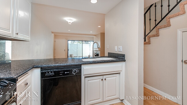 Building Photo - 5249 Colodny Dr