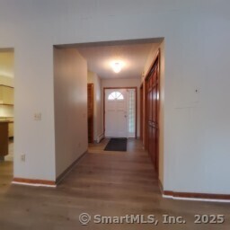 Building Photo - 31 Millbrook Ct