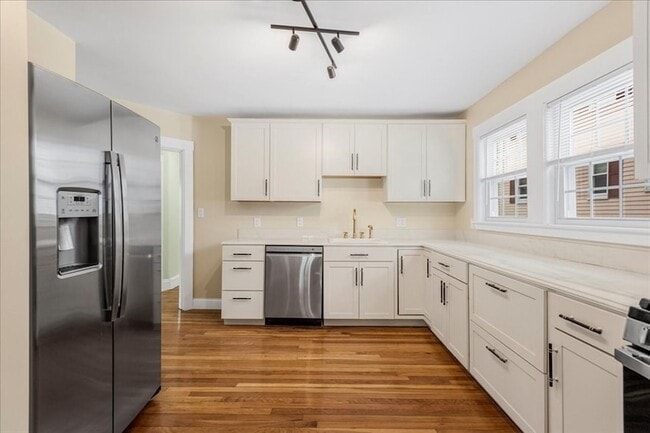 Photo - 51 Roslin St Apartment