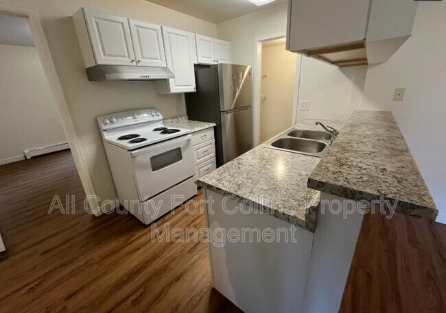 Foto del edificio - 1315 Kirkwood Dr