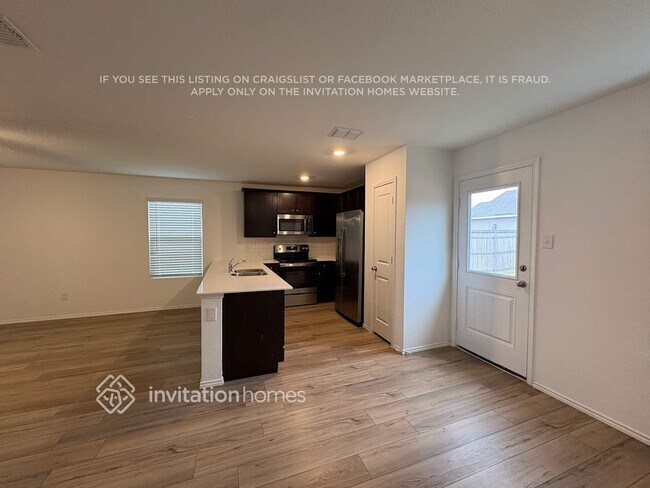 Foto del edificio - 1339 Mosely Cir