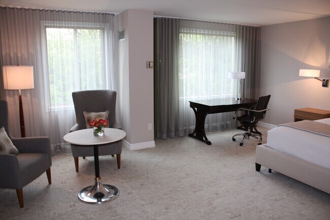 Foto del edificio - 3420 Heritage Dr